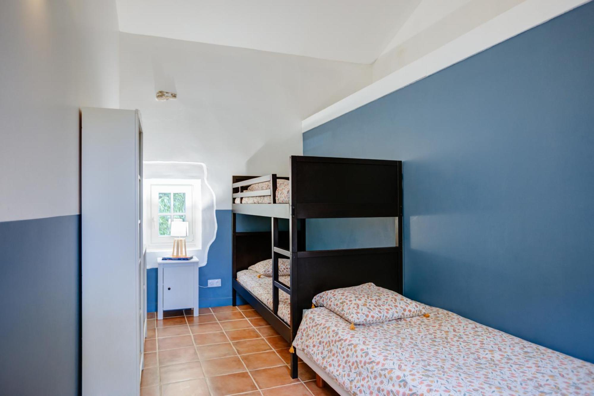 Le Domaine De L'Osage Hotel Pont-Saint-Esprit Room photo